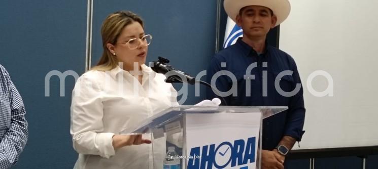 La avanzada del PAN sobre IMSS-Bienestar llega a Veracruz
