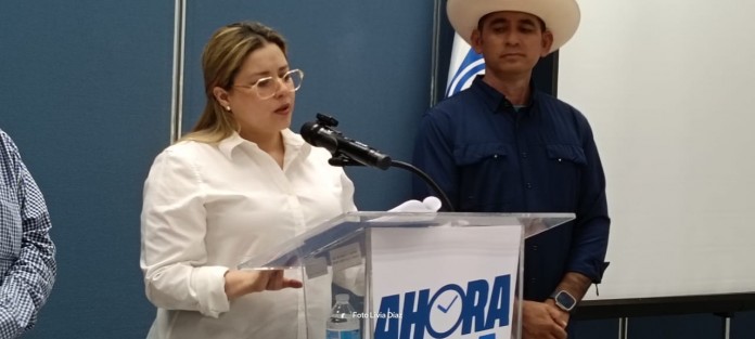 La avanzada del PAN sobre IMSS-Bienestar llega a Veracruz
