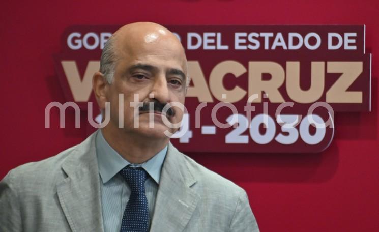 ?
Ahued: que Fiscalía investigue si hubo error u omisión en permisos de Hiper San Bruno
