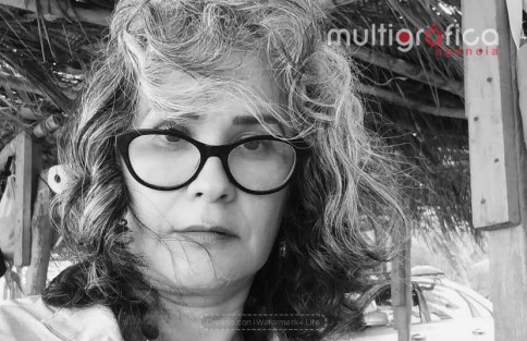 FGE dictamina que muerte de periodista en Poza Rica fue por asfixia accidental