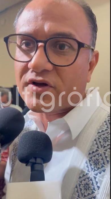 Colegio de Economistas de Veracruz advierte: Digitalización del dinero apunta a una extrema fiscalización y golpe a MiPyMEs