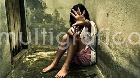 Emergencia silenciosa en Veracruz; seis municipios concentran la crisis de violencia sexual contra la infancia

