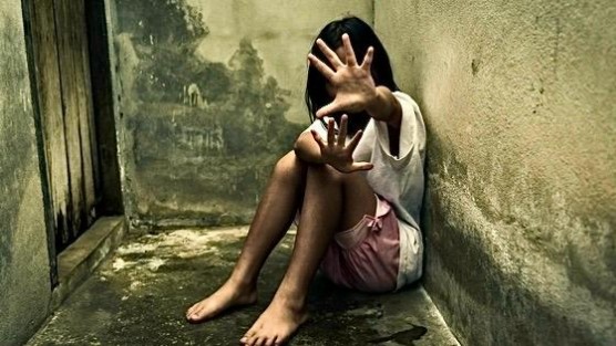 Emergencia silenciosa en Veracruz; seis municipios concentran la crisis de violencia sexual contra la infancia
