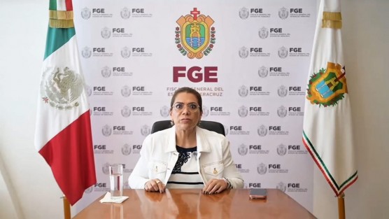 Caso Joselyn: FGE informa acuerdo reparatorio por muerte de trabajadora de Hiper San Bruno