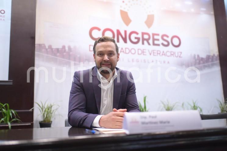 Incompleto, trámite de Cosoleacaque para donar terreno a favor de escuela