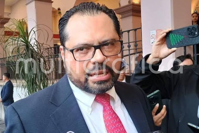 Veracruz prevé reemplacamiento de vehículos modelo 2019 a 2022 para 2027