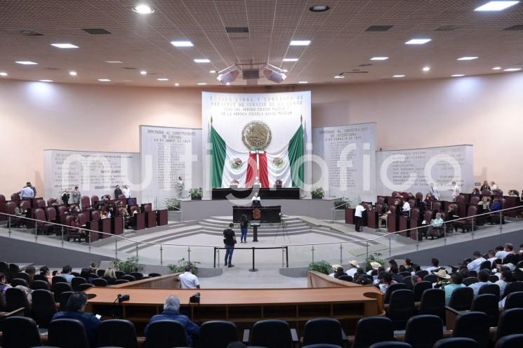 Endurece Congreso de Veracruz penas y sanciones por maltrato animal