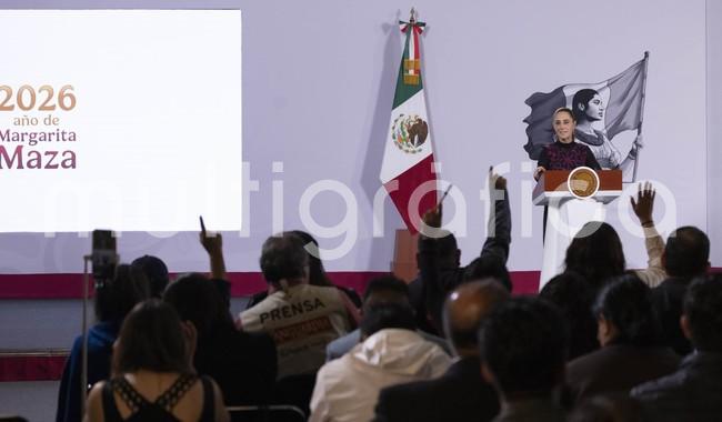 CSP hace llamado a la población a tomar precauciones ante el huracán Trudy en el Pacífico, el Golfo de México y la Huasteca

Si viven cerca de ríos, incluso de la costa, vayan mejor a los refugios, recomendó a los habitantes de Colima, Jalisco, Michoacán, Oaxaca, Guerrero, San Luis Potosí, Querétaro, Puebla, Hidalgo, Veracruz, Tabasco, Quintana Roo y Yucatán
