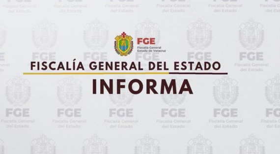 Fiscalía de Veracruz investiga como feminicidio la muerte de una doctora en Coatzacoalcos