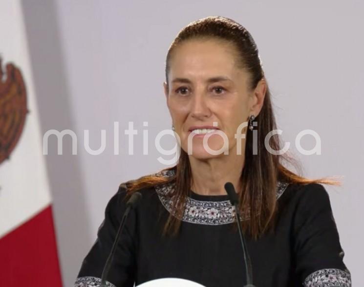 Federación aportará recursos para obras que mejoren el suministro de agua en Jalisco: CSP