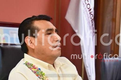 Ley de comunicación expedida en 2021 en administración de Cuitláhuac García, era estrategia de censura, dice Esteban Bautista, este martes 27 fue anulada por la SCJN por invadir facultades federales., Pretendía limitar la actividad de los medios y restringir el ejercicio de la libertad de expresión 
