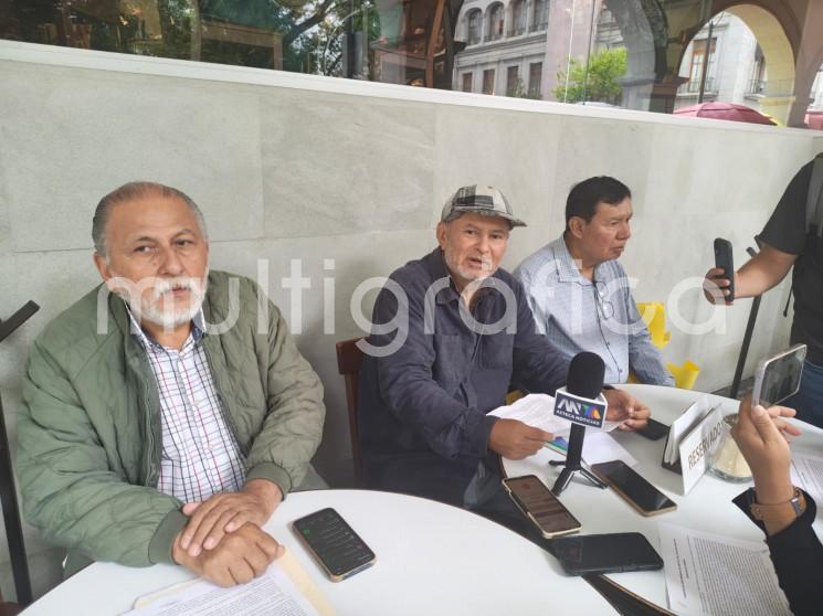 Representantes de organizaciones cafetaleras advirtieron que la cosecha 2026-2027 podría enfrentar dificultades por la volatilidad de los precios internacionales, el aumento de las importaciones de café robusta y las condiciones de comercialización que, aseguran, reducen los ingresos de los productores mexicanos. Ante este panorama, exigieron poner en operación la Comisión Nacional del Café y establecer precios de referencia para las compras del grano en campo.